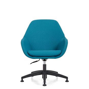 Photo de arlo-siege-de-salon-fonctionnel-pivotant image de galerie 12. Gallery 1. Tous les détails chez Oburo, expert en mobilier de bureau pour la clinique ou la salle de classe à Montréal.