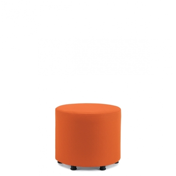 Photo of craft-round-20-unit gallery image 2. Gallery 1. Details at Oburo, your expert in office, medical clinic and classroom furniture in Montreal.