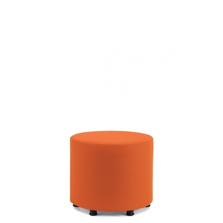 Photo of craft-round-20-unit gallery image 2. Gallery 1. Details at Oburo, your expert in office, medical clinic and classroom furniture in Montreal.