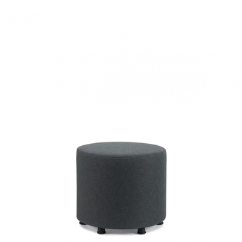 Photo of craft-round-20-unit gallery image 1. Gallery 2. Details at Oburo, your expert in office, medical clinic and classroom furniture in Montreal.
