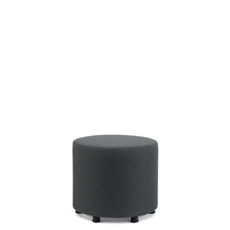 Photo of craft-round-20-unit gallery image 1. Gallery 2. Details at Oburo, your expert in office, medical clinic and classroom furniture in Montreal.