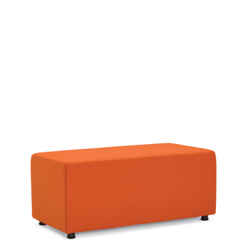 Photo of craft-rectangle-unit gallery image 3. Gallery 2. Details at Oburo, your expert in office, medical clinic and classroom furniture in Montreal.