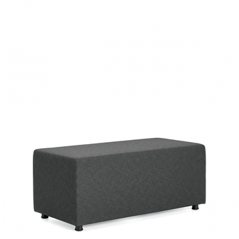 Photo of craft-rectangle-unit gallery image 1. Gallery 4. Details at Oburo, your expert in office, medical clinic and classroom furniture in Montreal.
