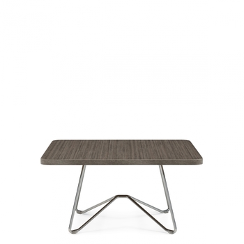 Photo de soda-table-carree-de-30-po image de galerie 2. Gallery 1. Tous les détails chez Oburo, expert en mobilier de bureau pour la clinique ou la salle de classe à Montréal.